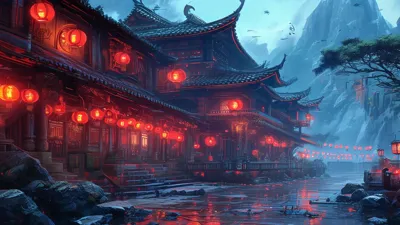 2025年9月6日必看！三国缘礼包码攻略